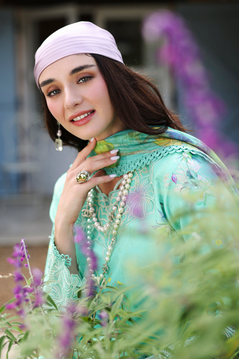 Lifestyle Summer Collection 2026