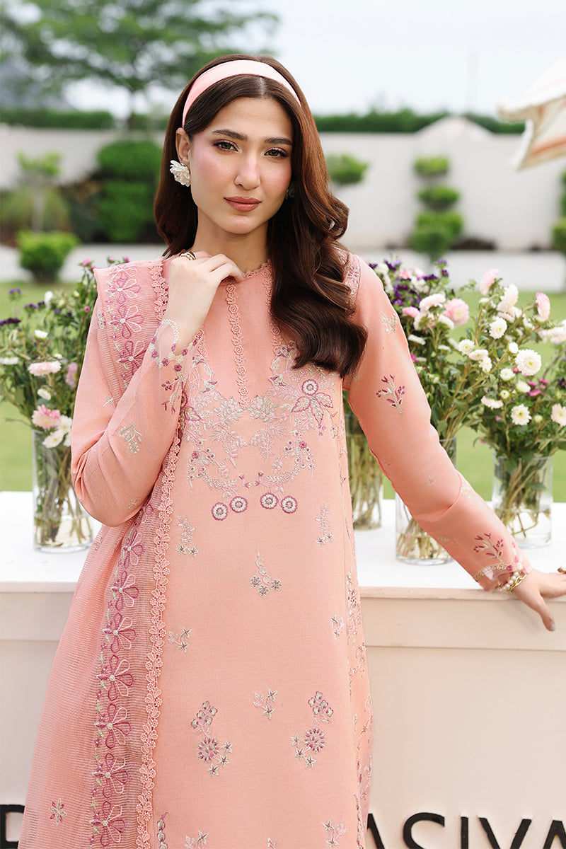 Rang Rasiya Florence Luxury Festive Edit '26