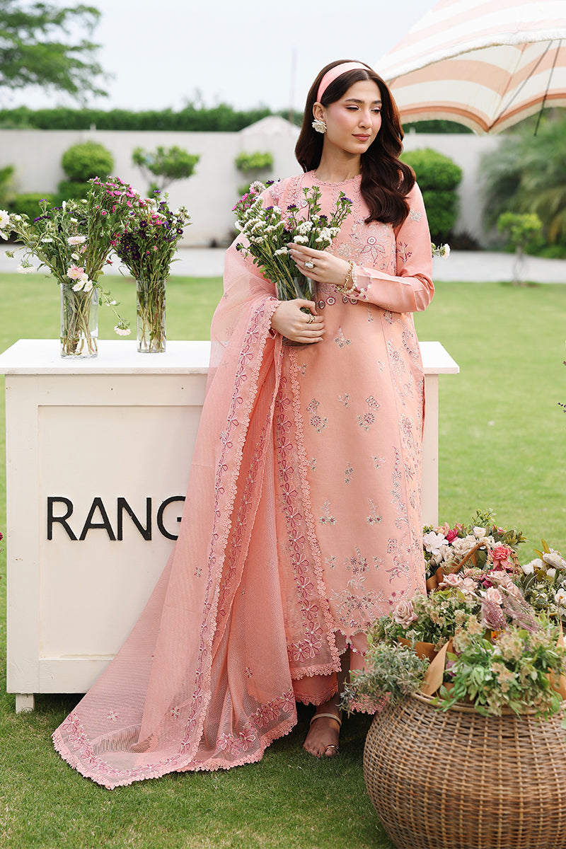Rang Rasiya Florence Luxury Festive Edit '26