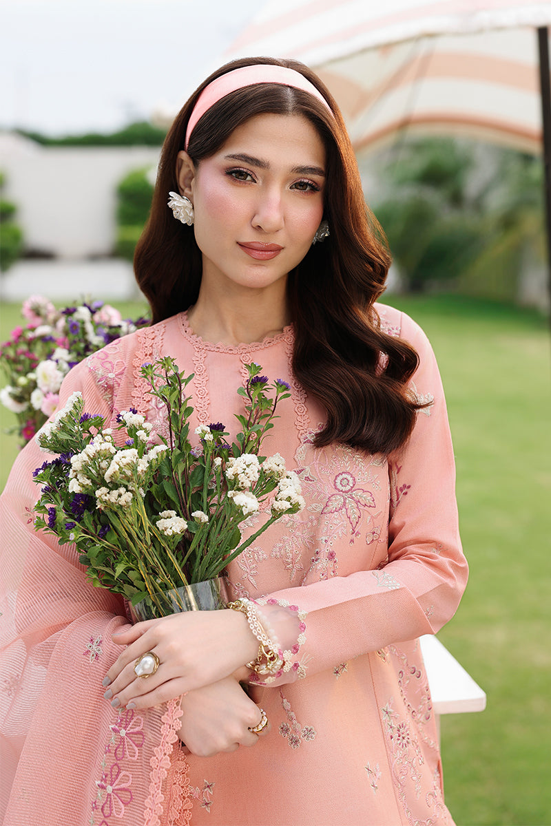 Rang Rasiya Florence Luxury Festive Edit '26