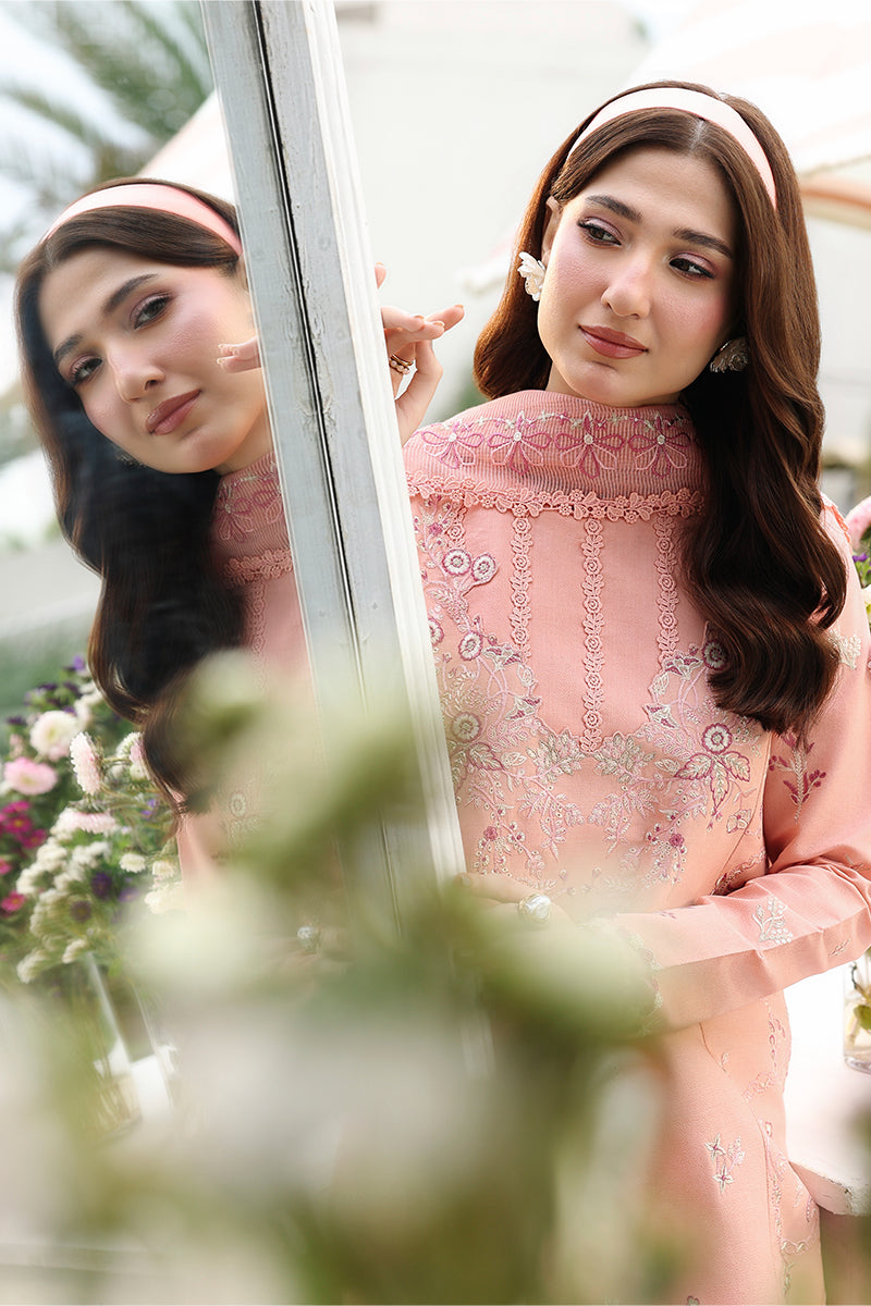 Rang Rasiya Florence Luxury Festive Edit '26