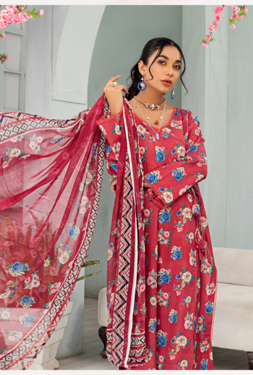 Rang E Bahar H Prints