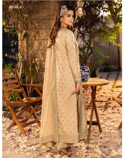 Asim Jofa Merub Maahru Noorie