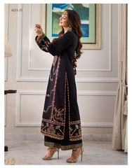 Asim Jofa Zari Sitara Eid