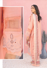 Rashid Textile Elena