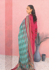 Rashid Textile Elena