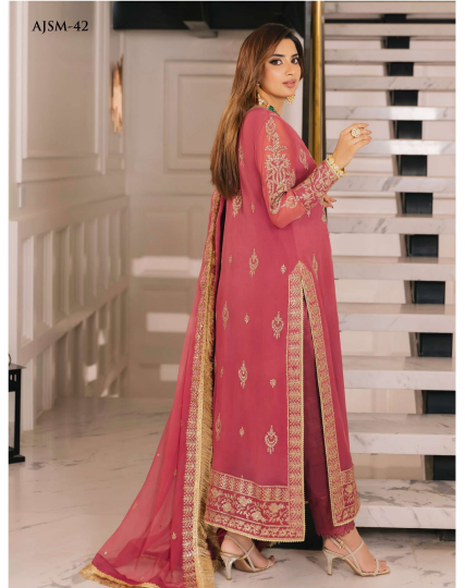 Asim Jofa Merub Maahru Noorie