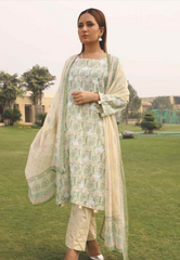 Rashid Textile Nauroz