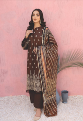 Rashid Textile Elena