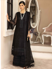 Alizeh Dhaagey Luxury Formals