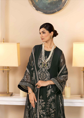 Alizeh Dhaagey Luxury Formals