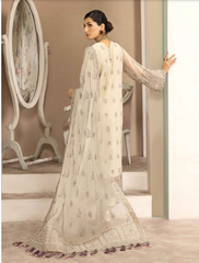 Alizeh Dhaagey Luxury Formals