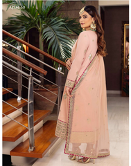 Asim Jofa Merub Maahru Noorie