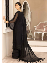 Alizeh Dhaagey Luxury Formals