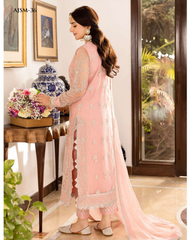 Asim Jofa Merub Maahru Noorie