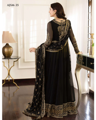 Asim Jofa Merub Maahru Noorie