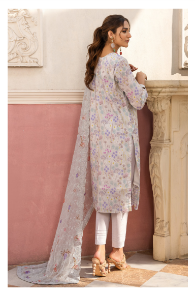 Al Zohaib Sunshine Bloom