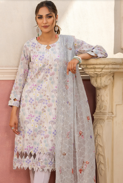 Al Zohaib Sunshine Bloom