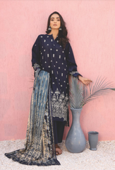 Rashid Textile Elena