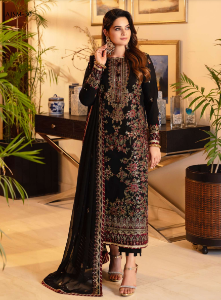 Asim Jofa Merub Maahru Noorie