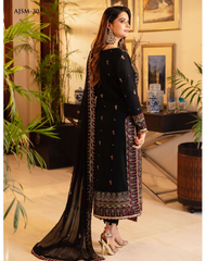 Asim Jofa Merub Maahru Noorie