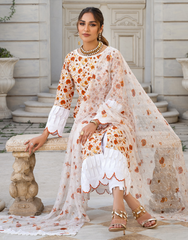 Al Zohaib Sunshine Bloom