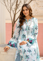 Al Zohaib Sunshine Bloom