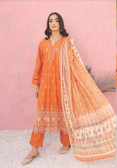 Rashid Textile Elena