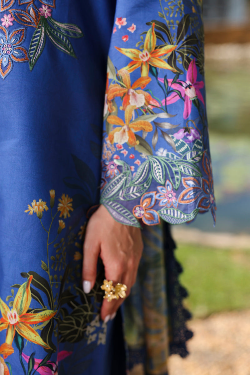 Lifestyle Summer Collection 2026