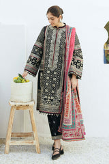 Coco Eid Edit Lawn Collection By Zarashahjahan ‘24 (06)