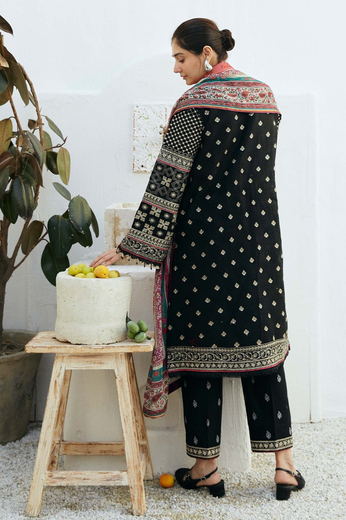 Coco Eid Edit Lawn Collection By Zarashahjahan ‘24 (06)