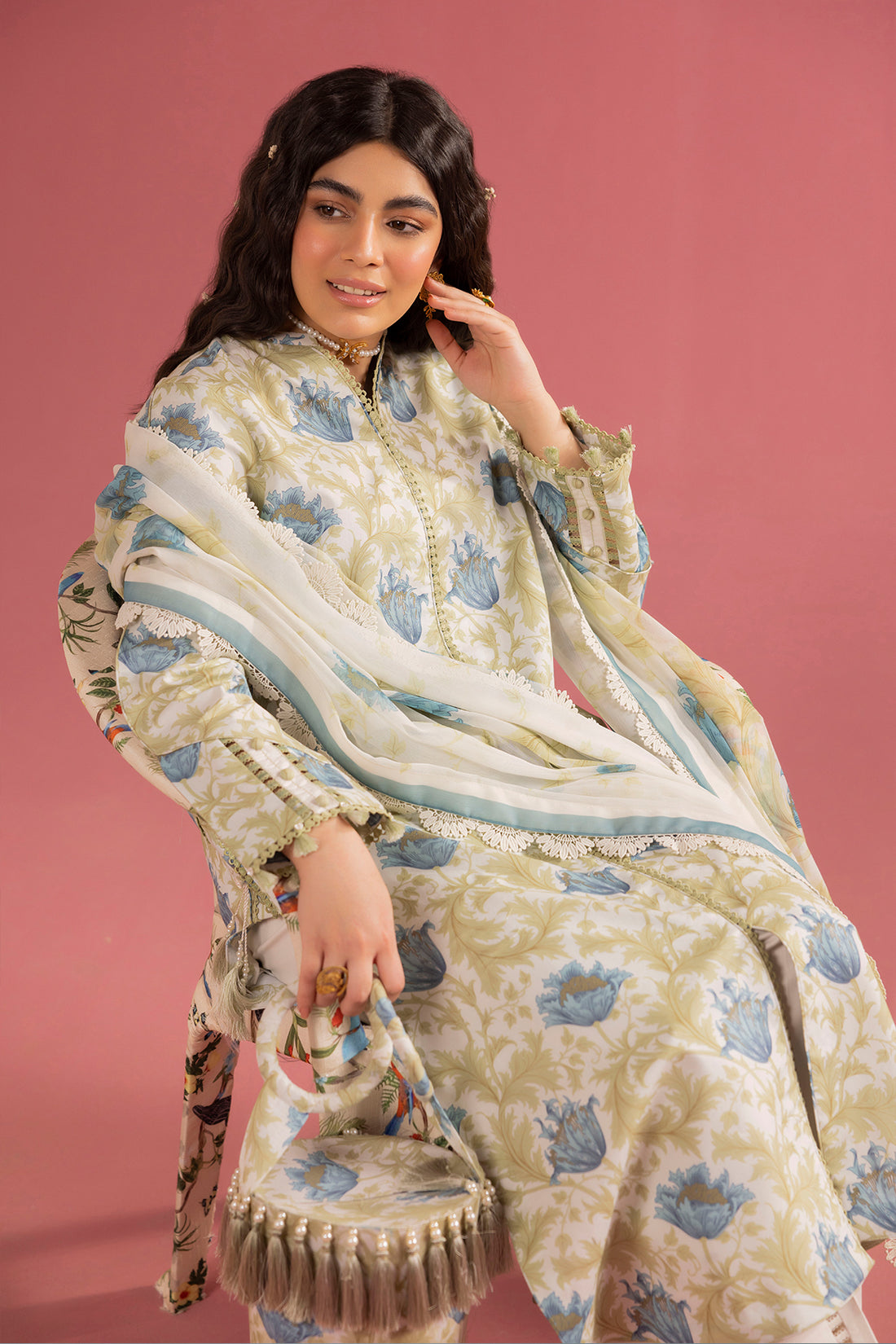 Alizeh Sheen Prints Collection '24 (05)