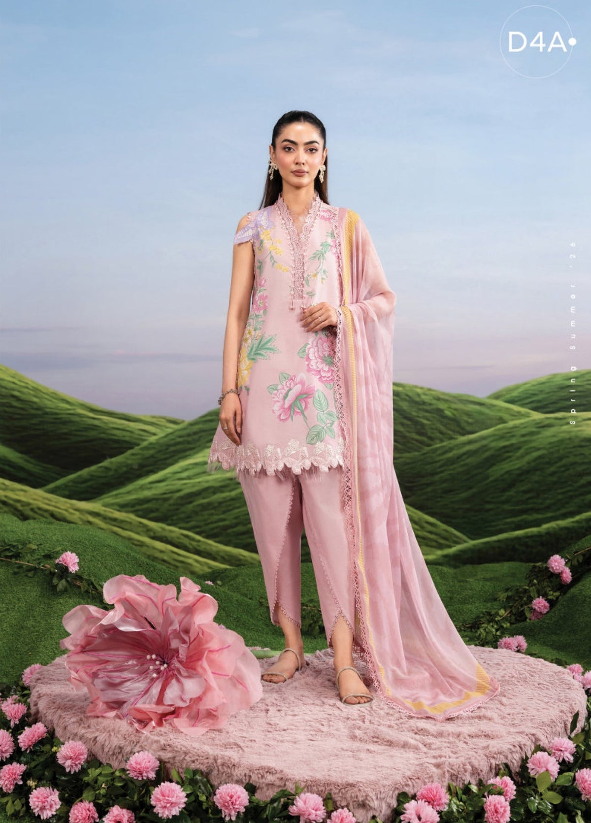 Maria.B M.Basic Eid Edit 2