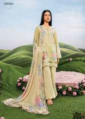Maria.B M.Basic Eid Edit 2