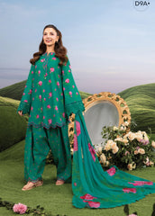 Maria.B M.Basic Eid Edit 2