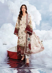 Maria.B M.Basic Eid Edit 2