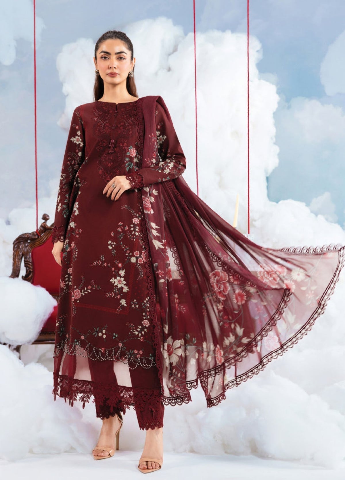 Maria.B M.Basic Eid Edit 2