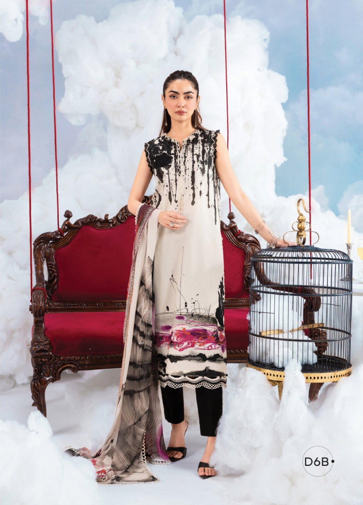 Maria.B M.Basic Eid Edit 2