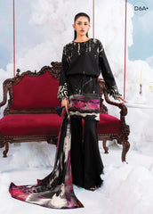 Maria.B M.Basic Eid Edit 2