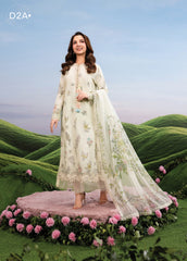Maria.B M.Basic Eid Edit 2