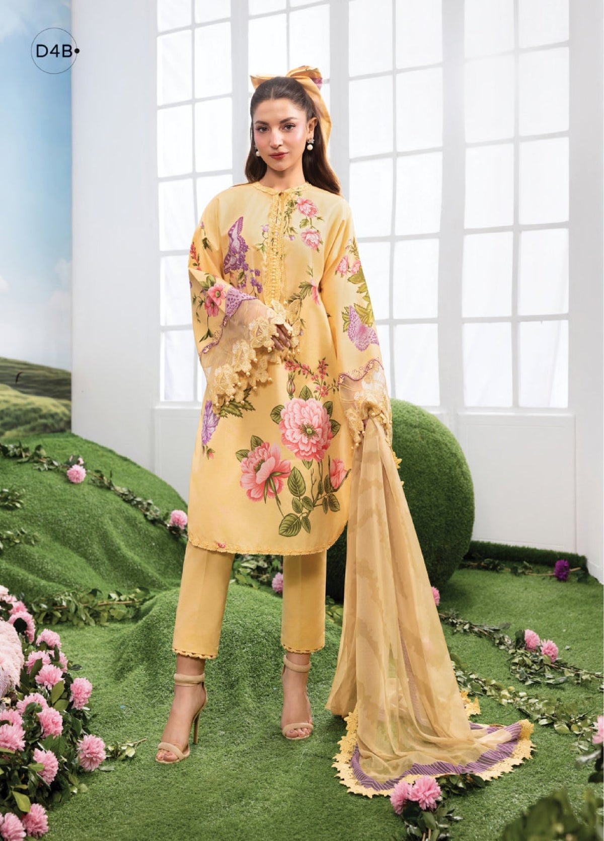 Maria.B M.Basic Eid Edit 2