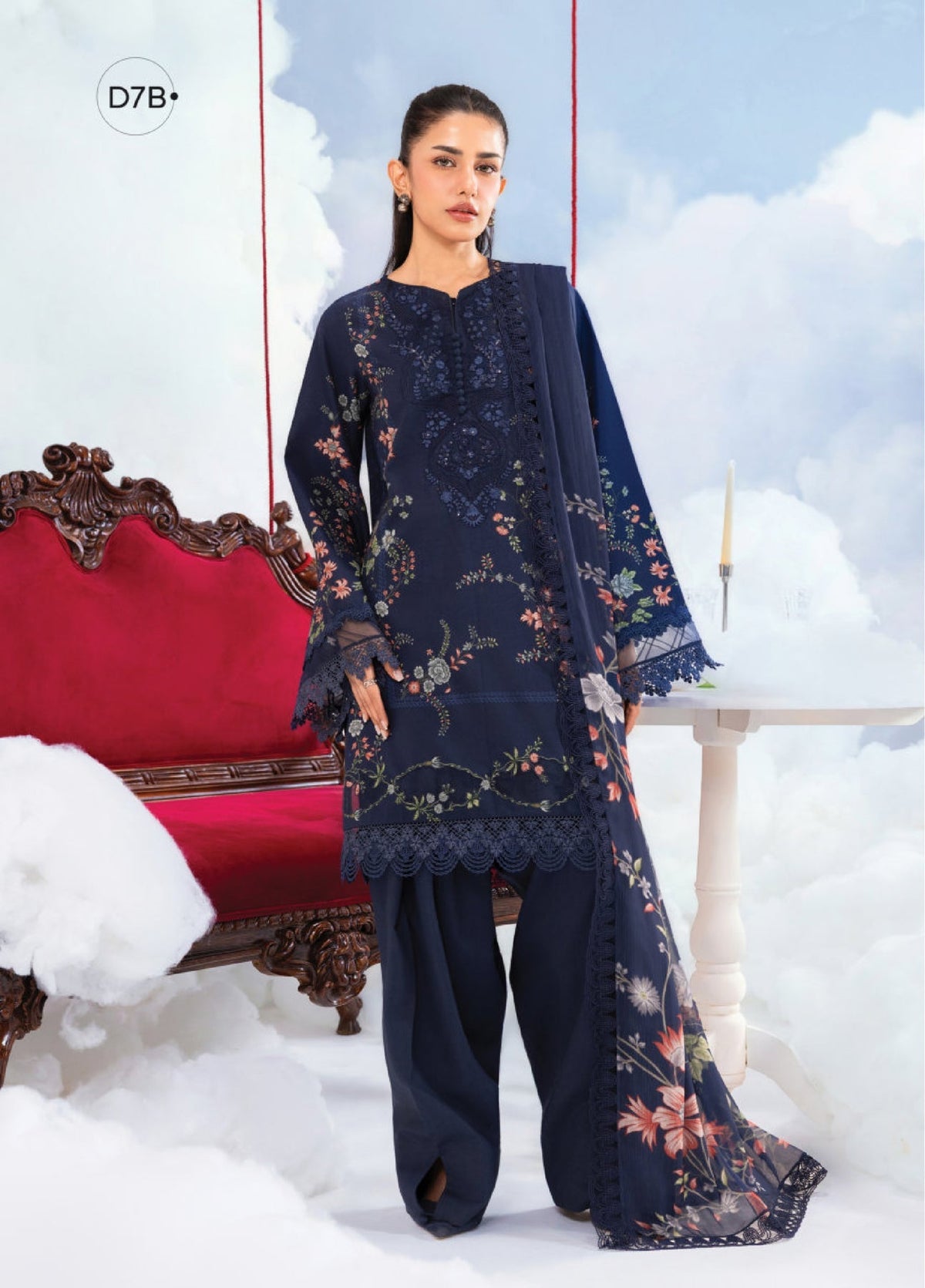 Maria.B M.Basic Eid Edit 2