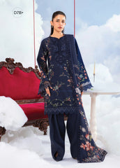 Maria.B M.Basic Eid Edit 2