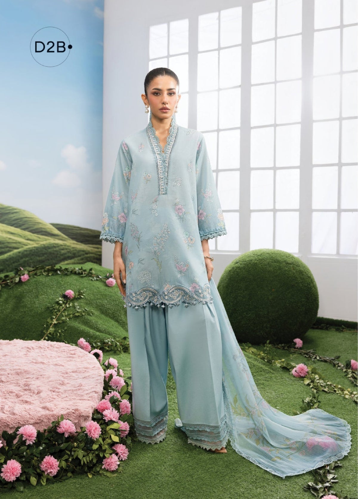 Maria.B M.Basic Eid Edit 2