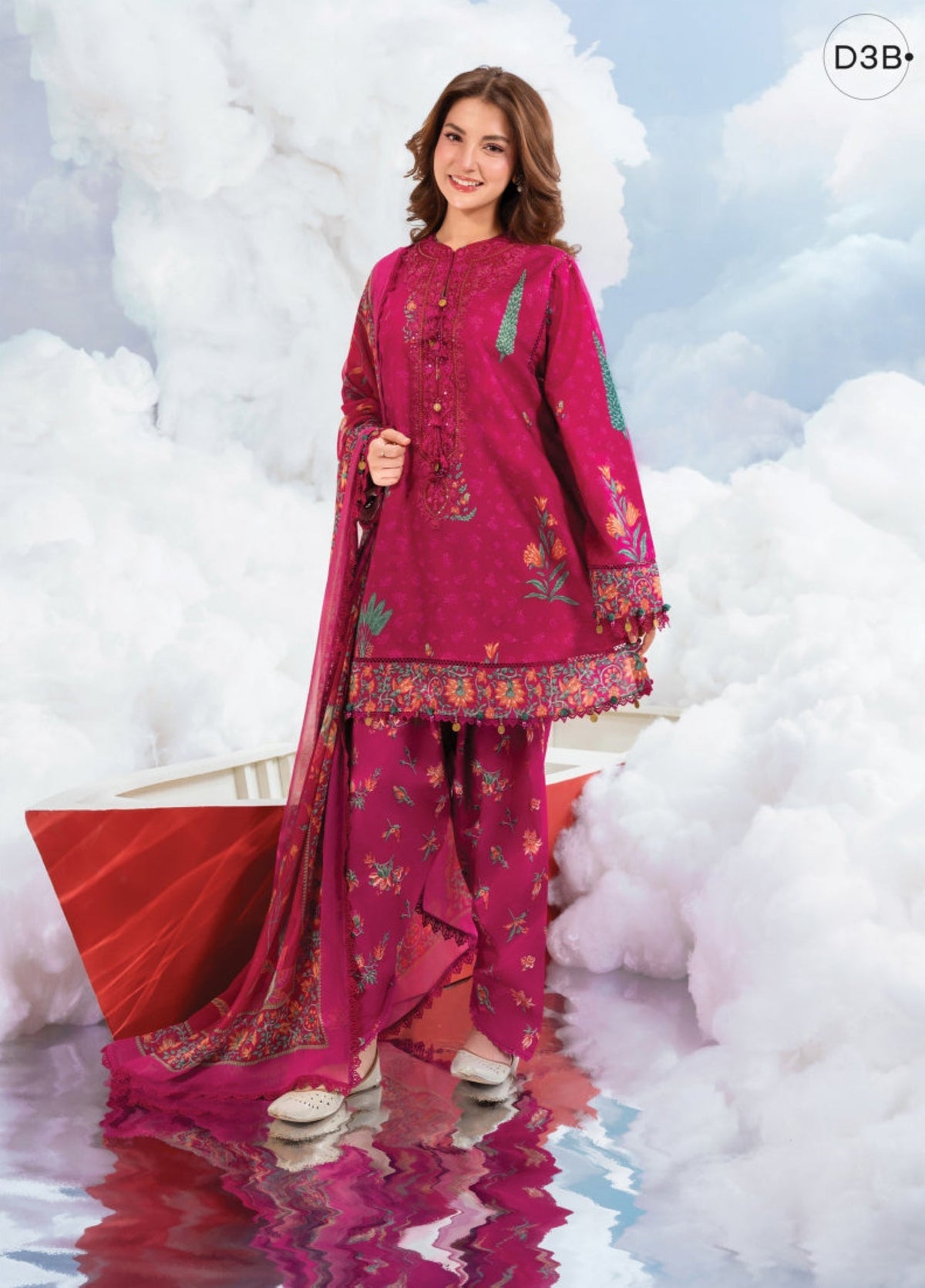 Maria.B M.Basic Eid Edit 2