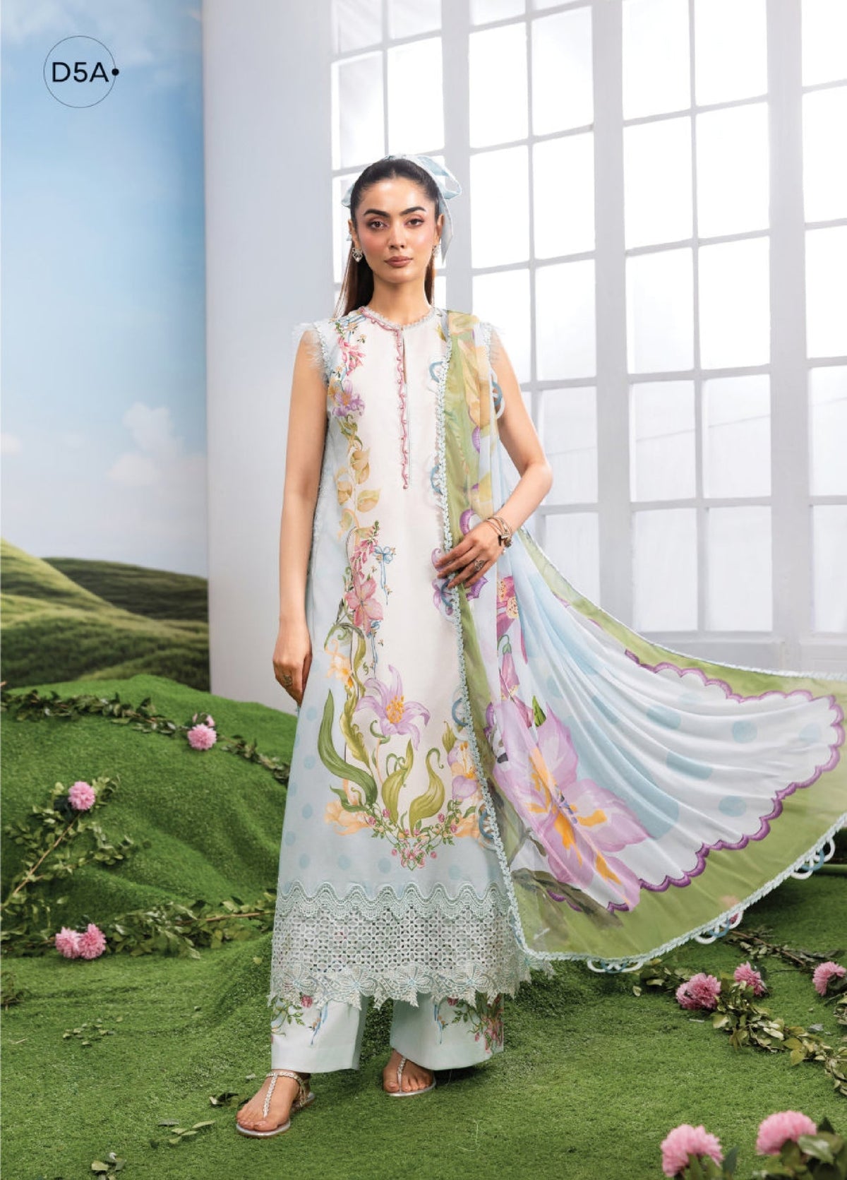 Maria.B M.Basic Eid Edit 2