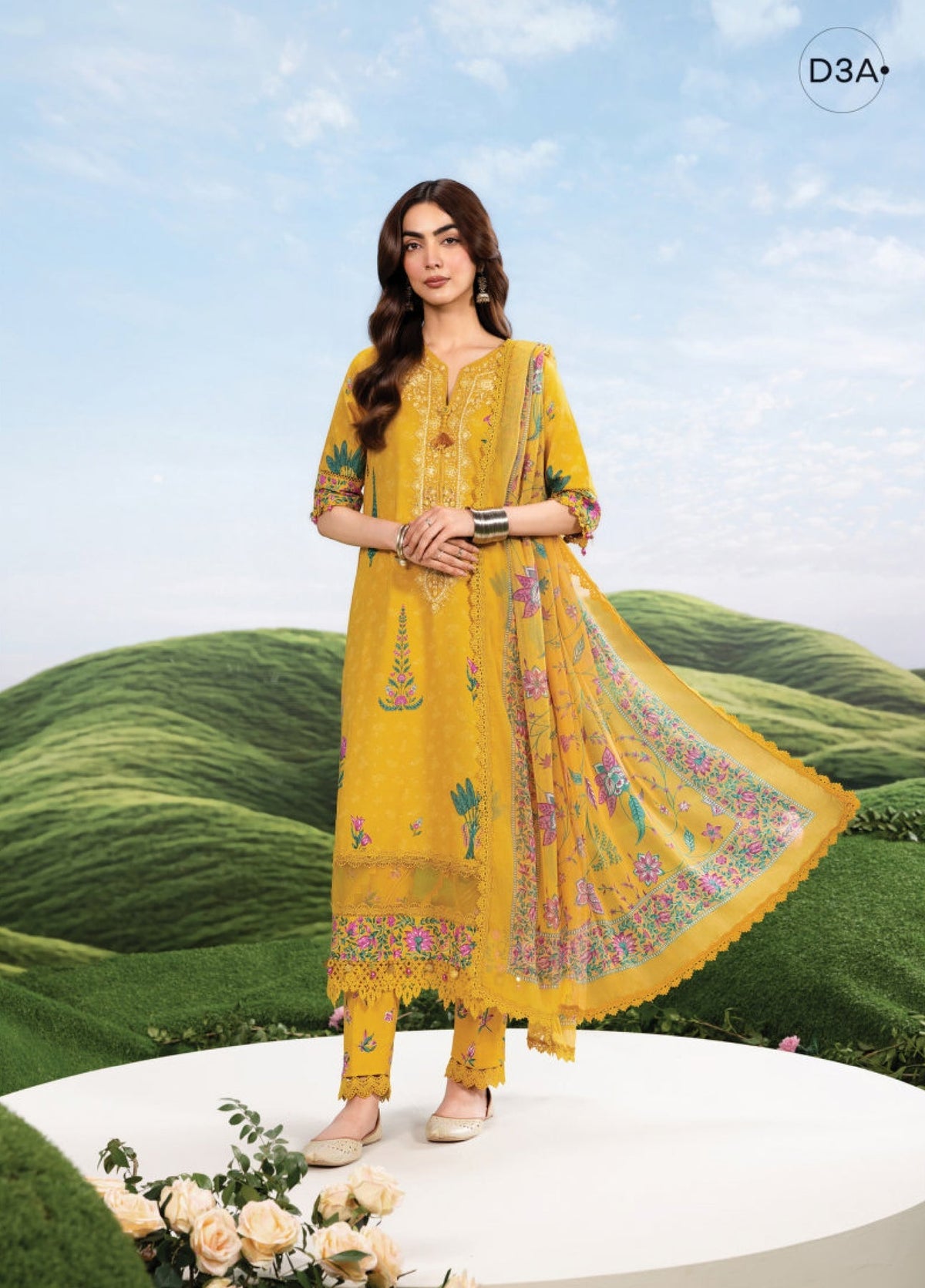 Maria.B M.Basic Eid Edit 2