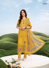 Maria.B M.Basic Eid Edit 2