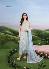Maria.B M.Basic Eid Edit 2