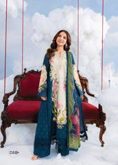 Maria.B M.Basic Eid Edit 2